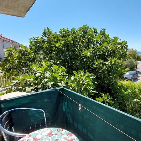 קרק Apartments Drazica חדר תמונה