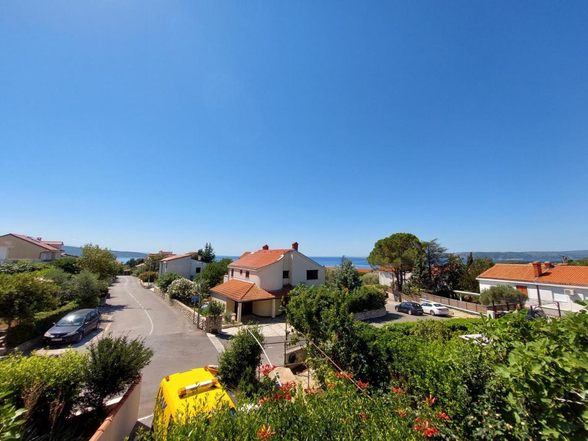 קרק Apartments Drazica חדר תמונה
