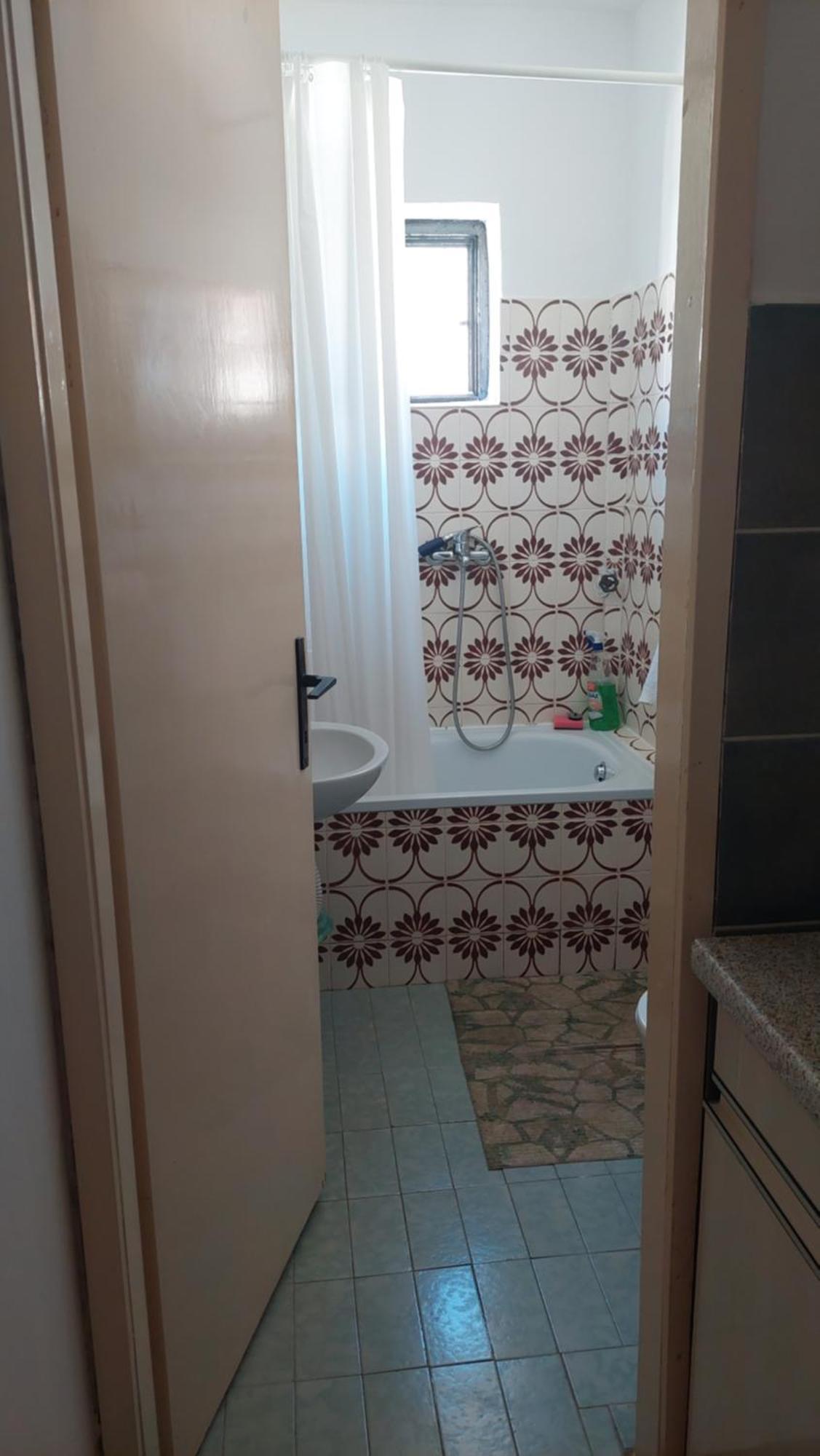 קרק Apartments Drazica חדר תמונה